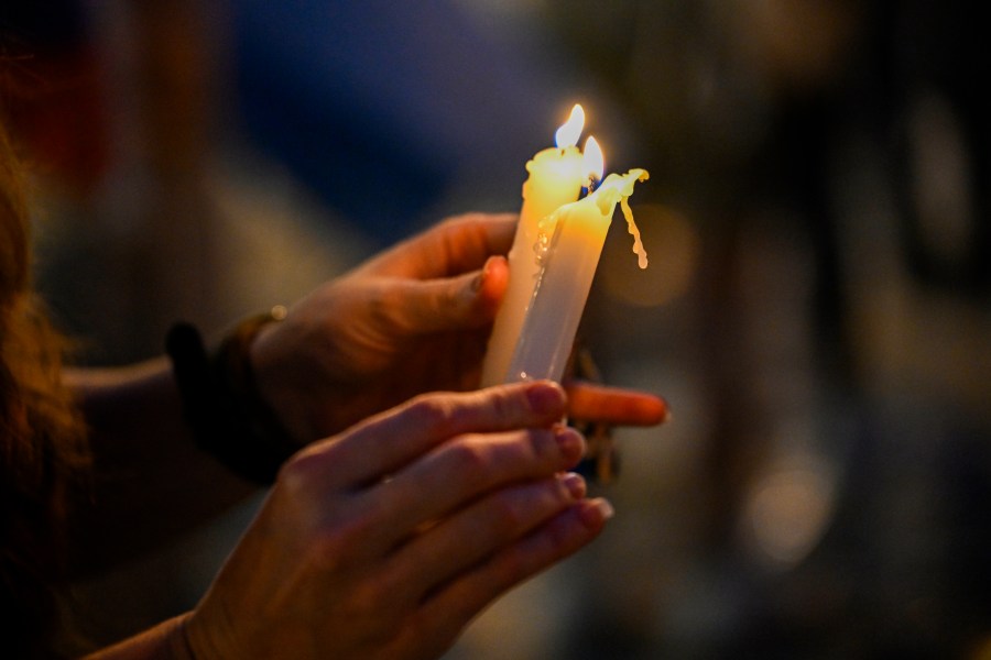 two-dead,-four-injured-in-cincinnati-nightclub-shooting;-two-detained