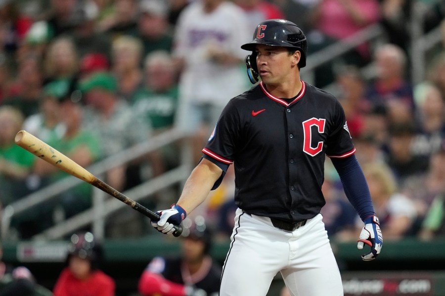 ex-guardians’-outfielder-lands-with-new-team