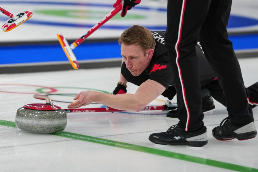 inside-the-olympic-curling-controversy-and-allegations-of-cheating