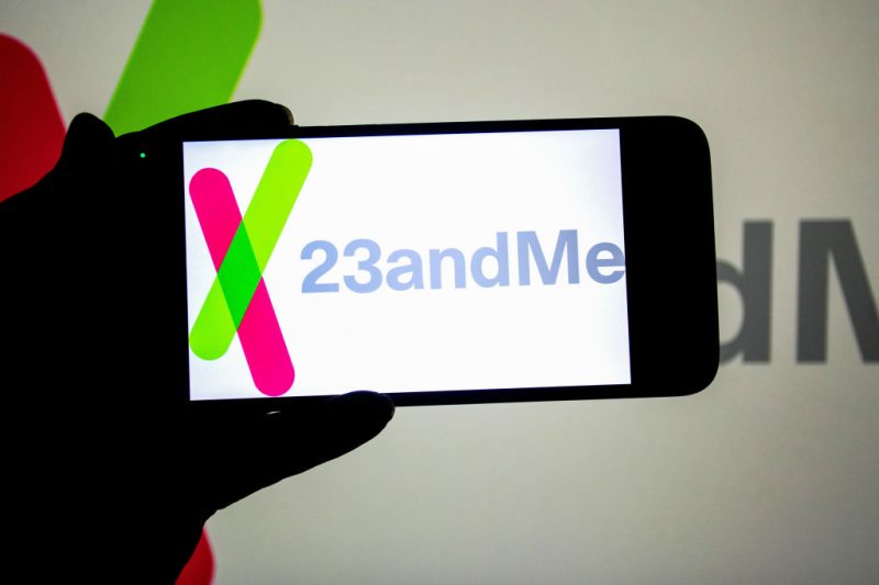 deadline-to-file-claim-in-$30m-settlement-over-23andme-data-breach-nears