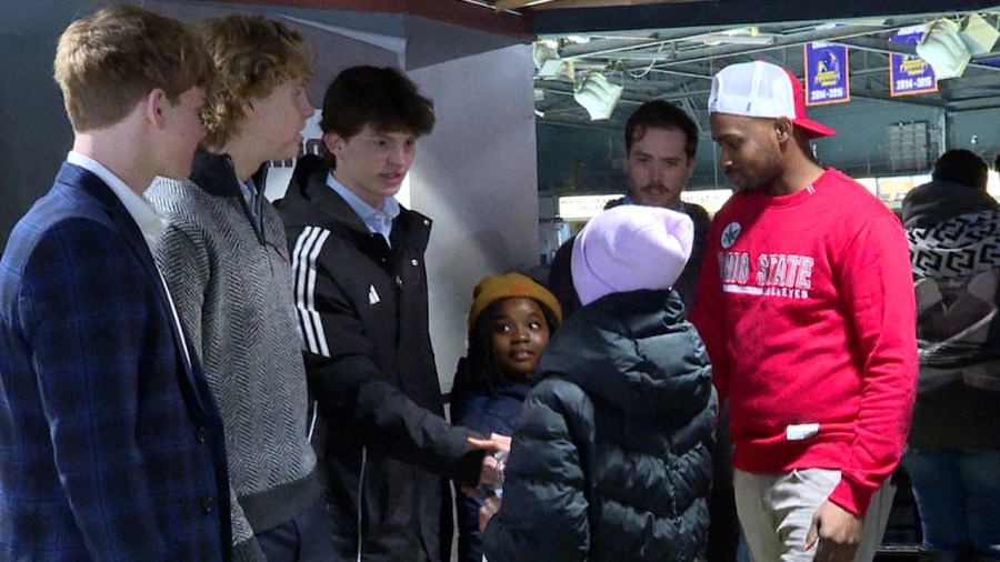 phantom’s-sensory-friendly-game-a-hit-with-local-families