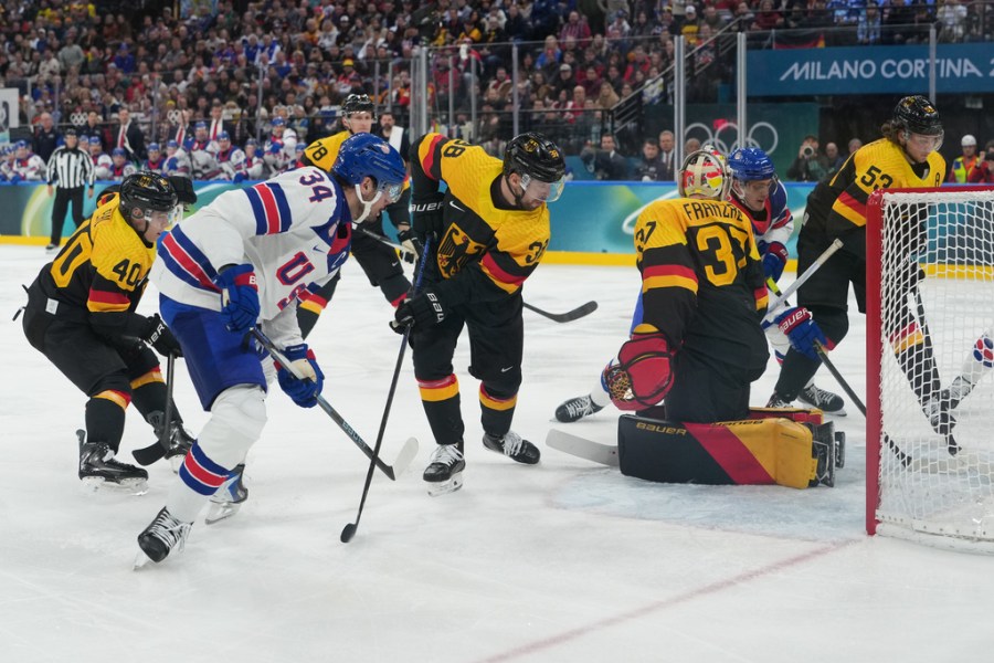 us-beats-germany-to-stay-unbeaten-at-the-olympics,-but-canada-is-the-top-seed