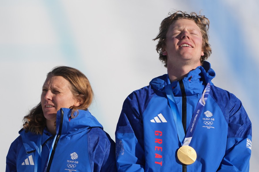cold-gold!-britain-wins-its-first-olympics-title-on-snow