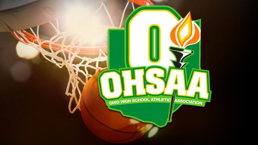 ohsaa-releases-boys-basketball-tourney-field