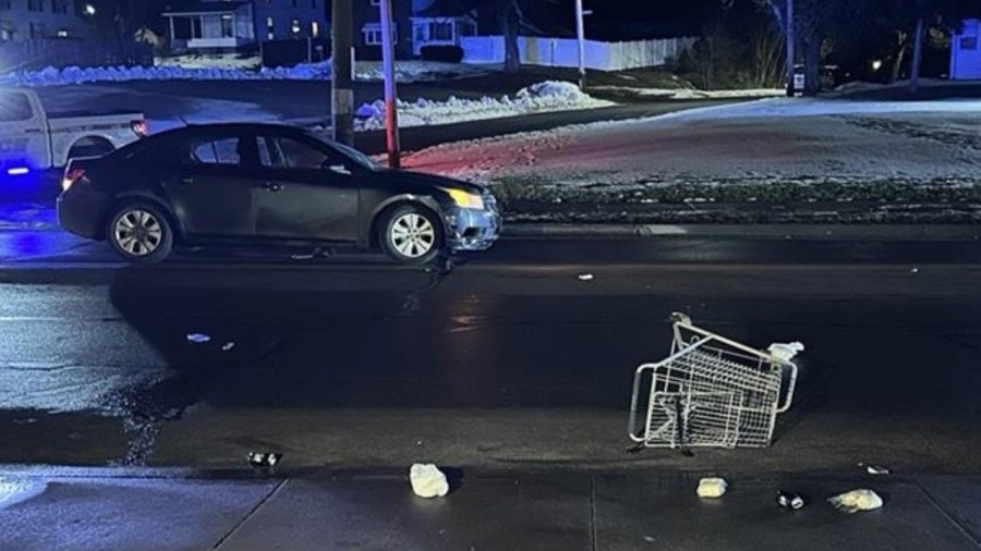 person-hospitalized-after-new-castle-crash