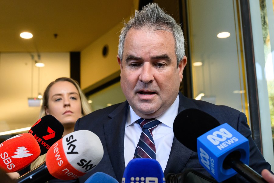 suspect-in-mass-shooting-at-bondi-beach-jewish-festival-appears-in-court