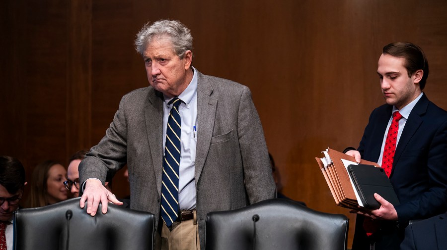 republicans-worry-party-won’t-do-enough-to-address-costs-before-midterms