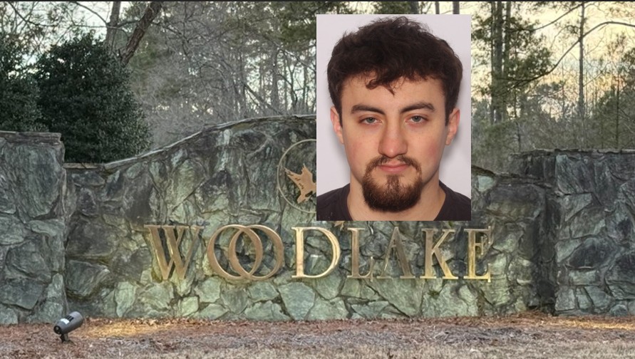 north-carolina-murder-suspect-arrested-in-ohio