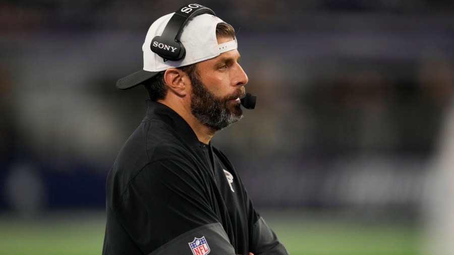 report:-browns-decide-on-new-defensive-coordinator