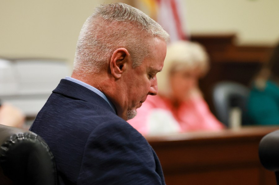 opening-statements-held-in-the-trial-of-a-georgia-high-school-shooting-suspect’s-father