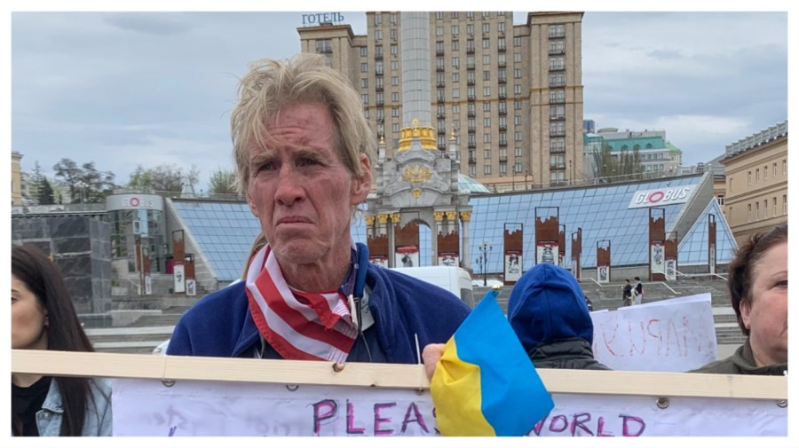 man-found-guilty-of-trump-assassination-attempt-appeals-life-sentence