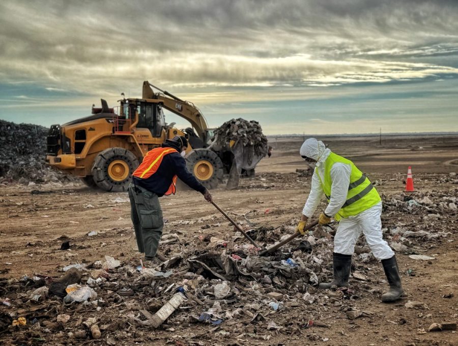 man-still-missing-nearly-a-month-after-getting-into-dumpster,-not-found-at-landfill