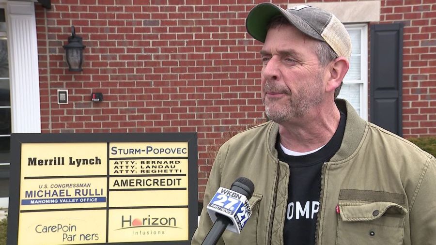 valley-congressman-blasts-dems’-message-on-shutdown