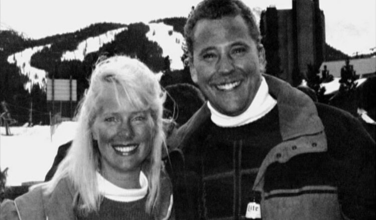 ohio-governor-commutes-sentence-of-woman-in-prison-for-1993-murder