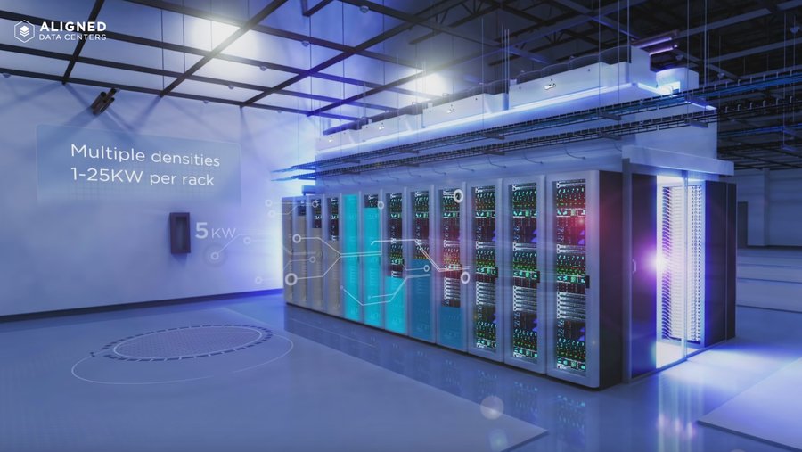 ohio-lawmakers-consider-repealing-tax-breaks-for-data-centers