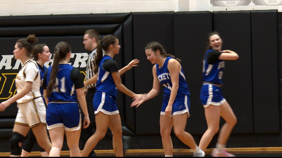 maplewood-completes-2nd-straight-unbeaten-league-slate