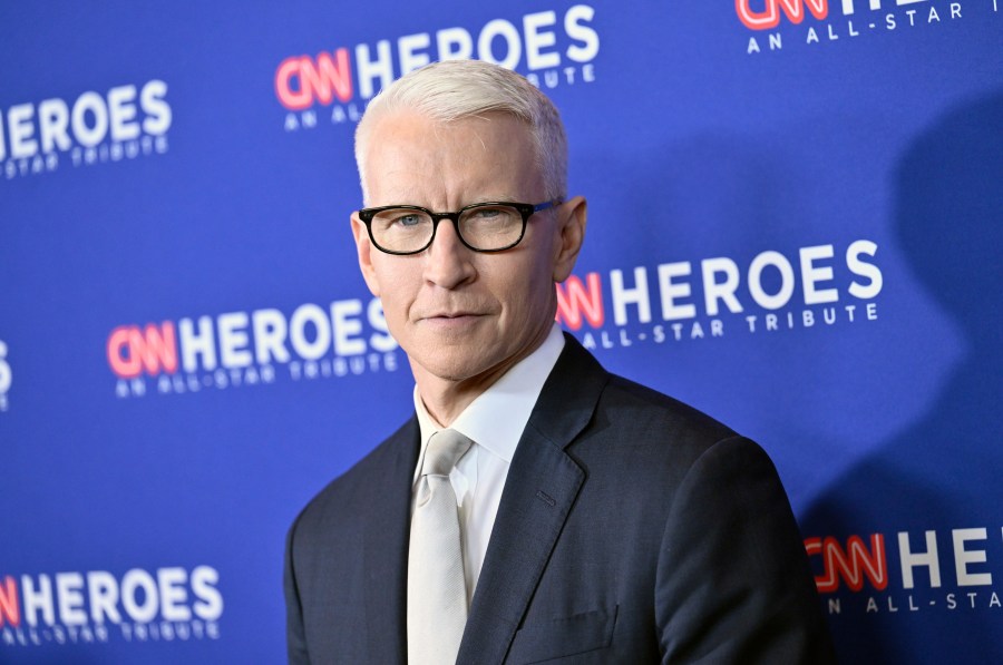 anderson-cooper-says-he’s-exiting-from-’60-minutes,’-but-staying-with-cnn