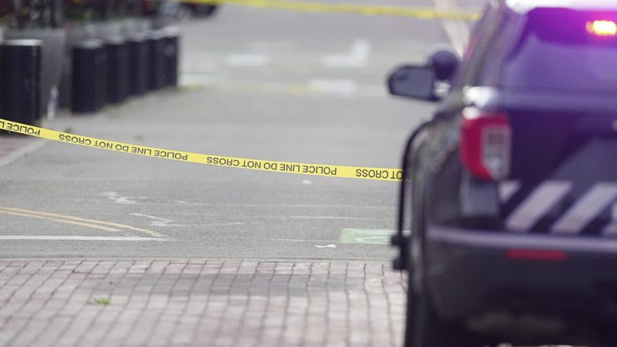 why-violent-crime-is-dropping-in-us-cities