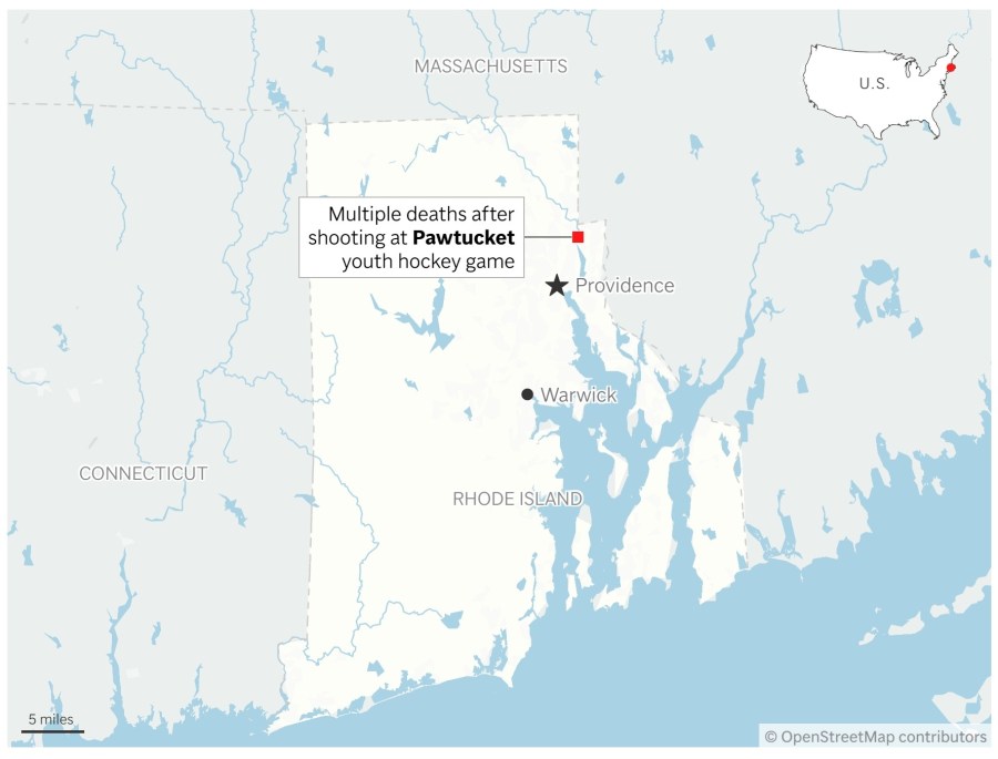 shooter-killed-ex-wife-and-a-son-in-rhode-island-ice-rink-attack,-police-say
