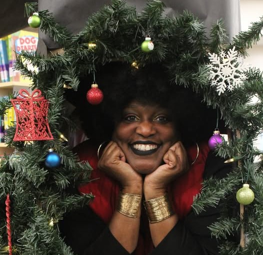 georgia-teacher-killed-in-crash-involving-migrant-chased-by-feds