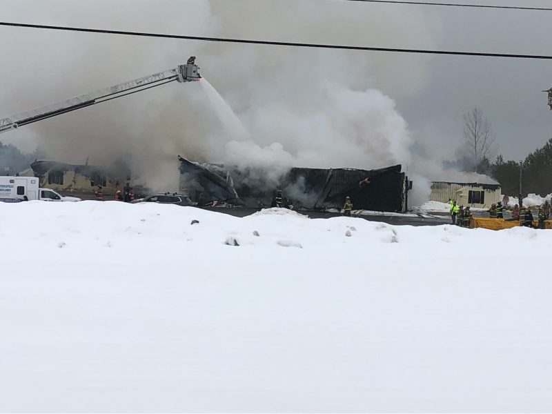 explosion-at-new-york-church-injures-5,-including-firefighter