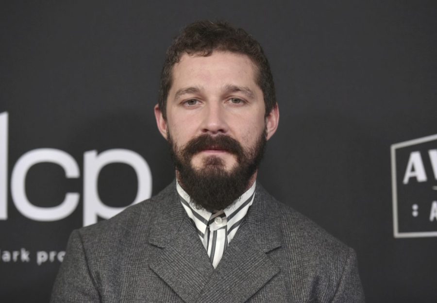 ‘transformers’-actor-shia-labeouf-arrested-during-mardi-gras-celebration