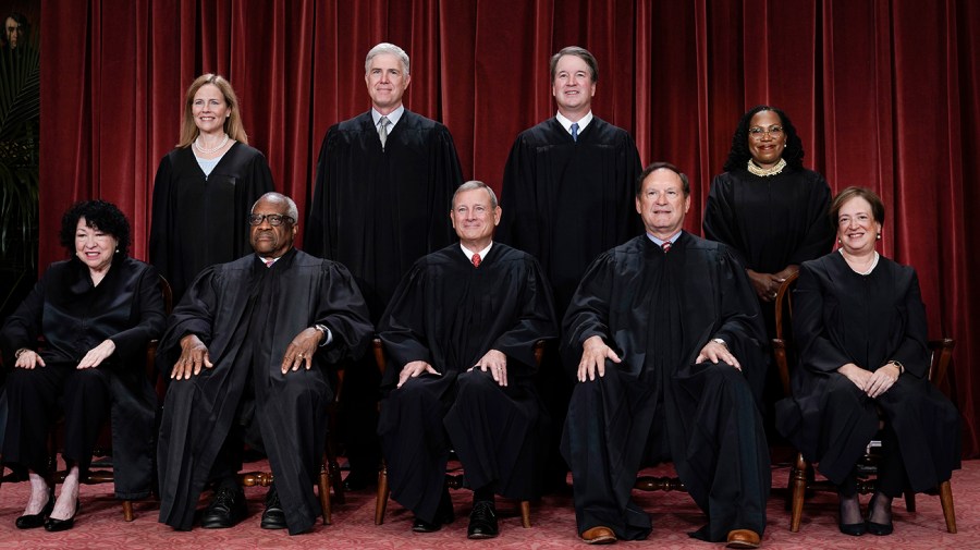 supreme-court-unveils-tool-to-help-justices identify conflicts-of-interest