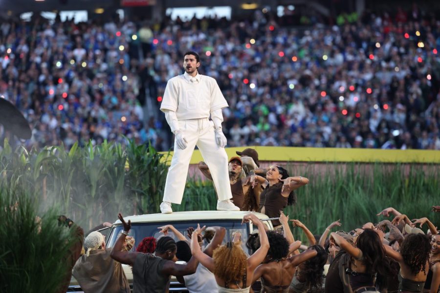 fcc-says-no-violations-in-bad-bunny-halftime-performance:-report