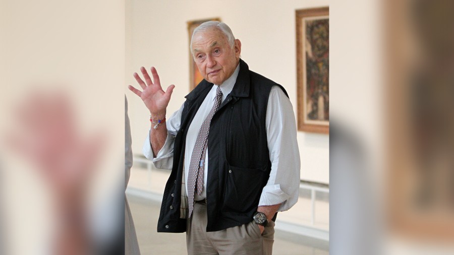 list:-who-ohio’s-richest-man,-les-wexner,-has-donated-to