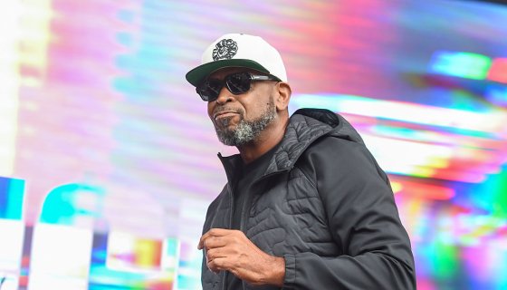 from-2-live-crew-to-capitol-hill:-uncle-luke-launches-bid-for-congress