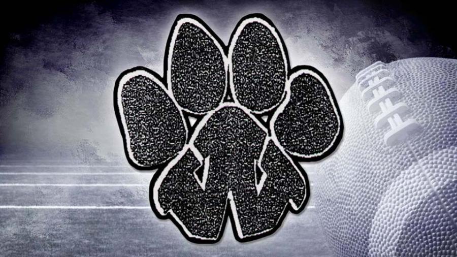 wellsville-hires-new-varsity-head-football-coach