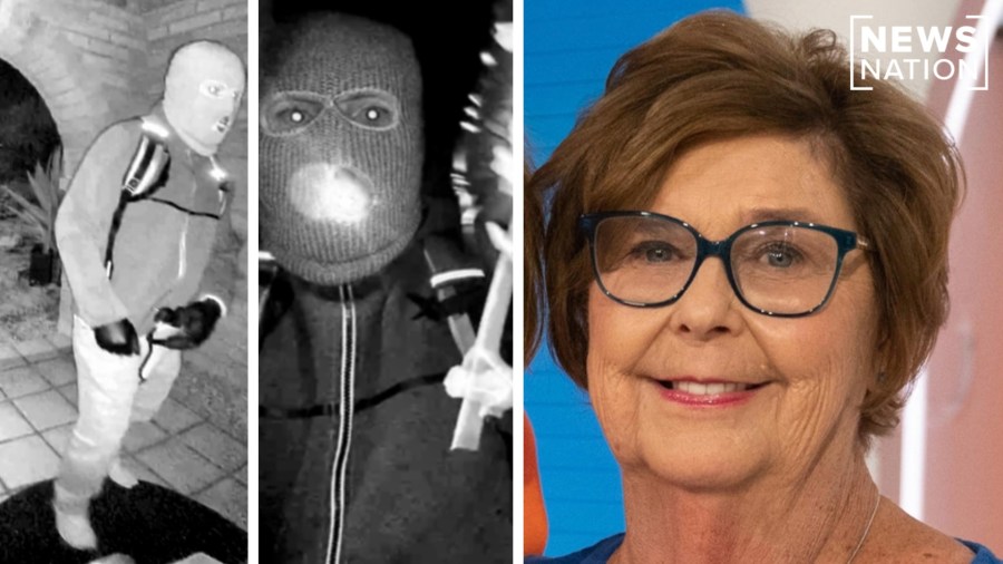 no-dna-hit-from-glove-found-near-nancy-guthrie’s-house:-sheriff