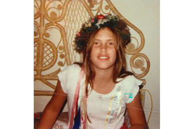 dna-on-cigarette-leads-to-conviction-in-california-cold-case-murder