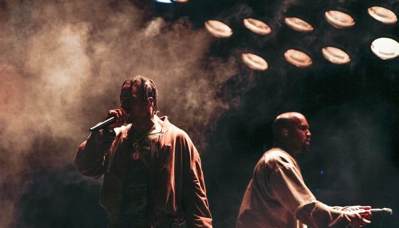 kanye-west-&-travis-scott-collab-album-on-the-way?