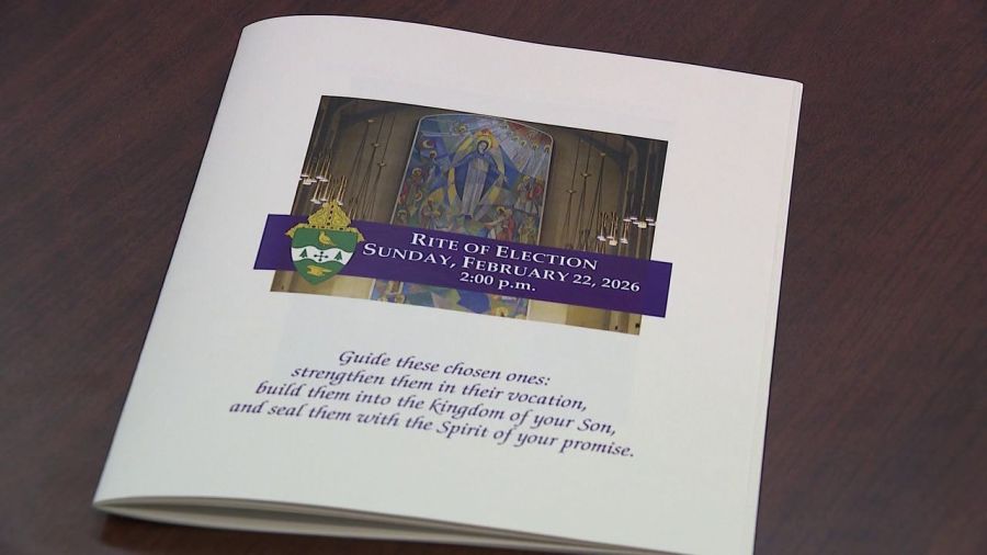 diocese-sees-largest-group-since-2014-to-join-roman-catholic-church