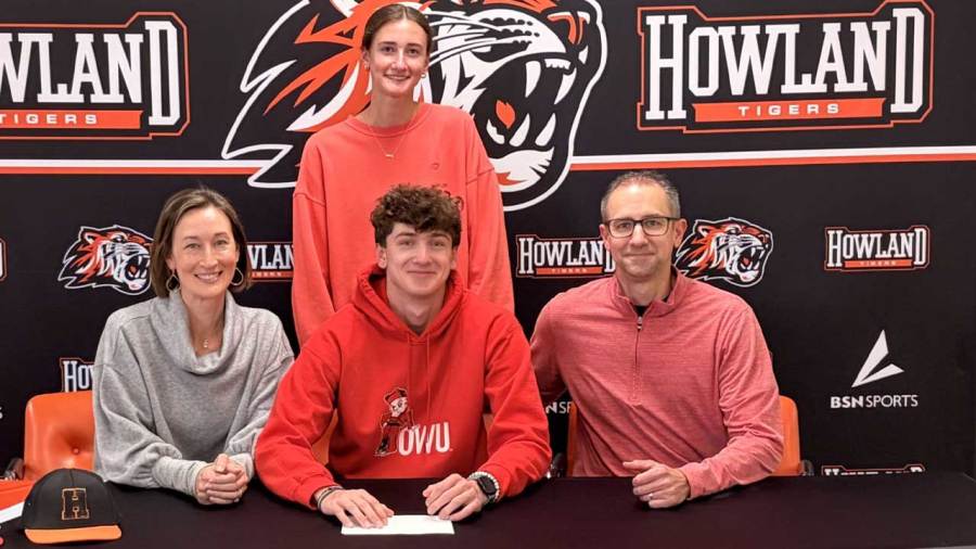 howland-baseball-standout-headed-to-college-level