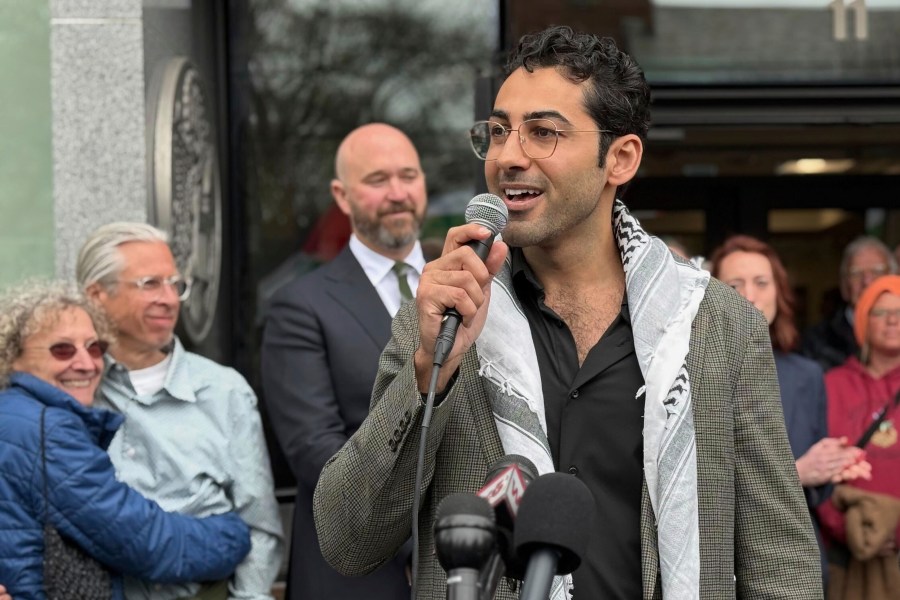 judge-blocks-deportation-of-palestinian-activist-who-led-protests-at-columbia