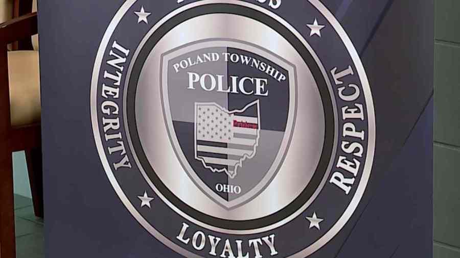 poland-twp.-police-chief-testifies-before-committee-to-allow-for-resource-officer-at-holy-family