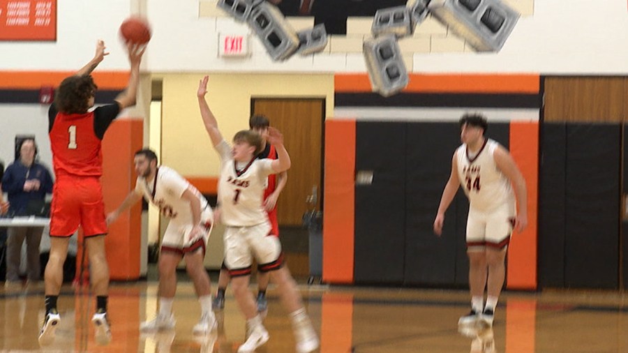 newton-falls-outlasts-mineral-ridge-for-4-straight-wins