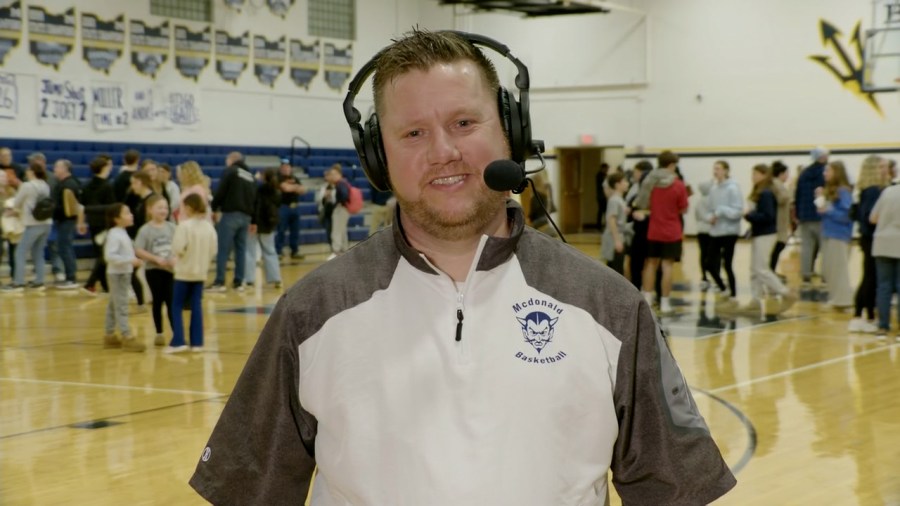 mcdonald-coach-talks-quest-for-perfect-regular-season