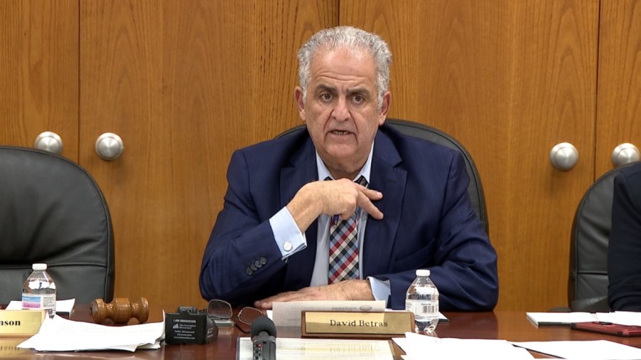 elections-board-will-not-move-to-downtown-building
