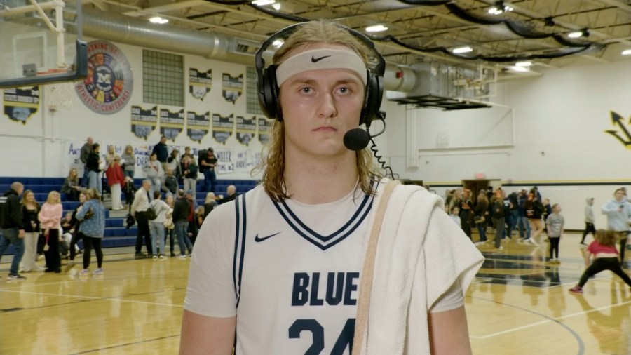 player-of-the-game:-mcdonald’s-drew-zajack
