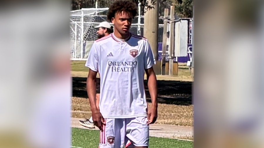 austintown-native-making-waves-in-mls-soccer-academy