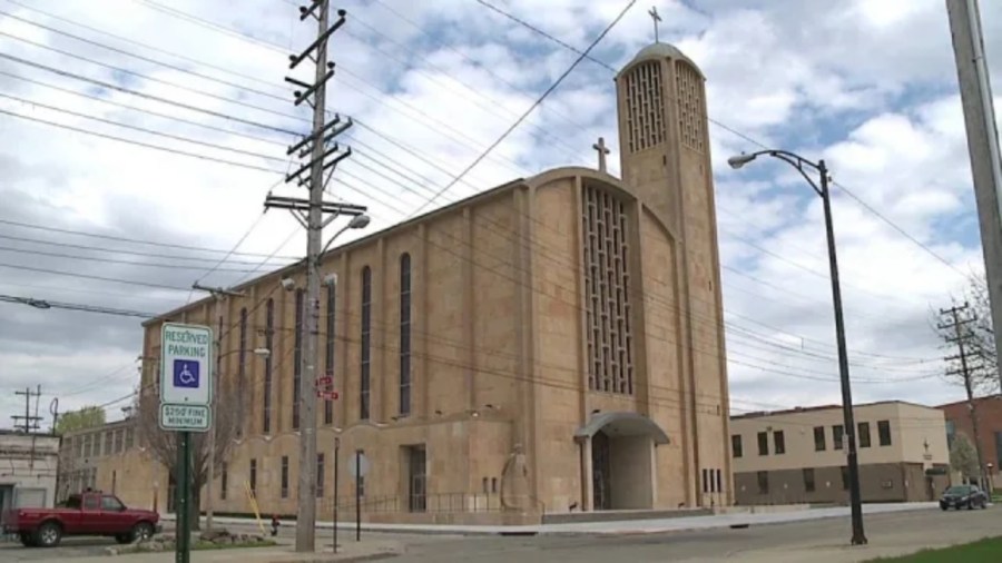 local-churches-celebrate-ash-wednesday