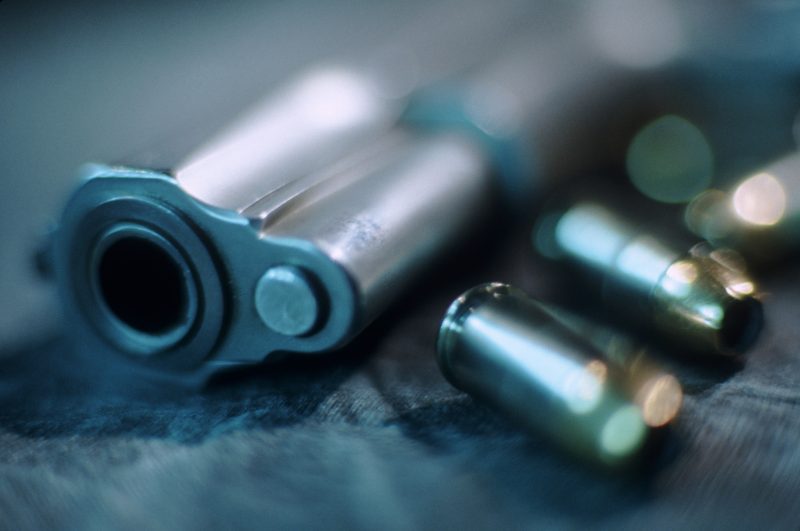 bill-would-allow-alternative-storage-for-guns-during-mental-health-crisis