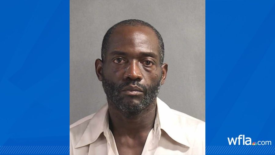 florida-man-slashes-throat-of-13-year-old-in-town-for-daytona-500:-police