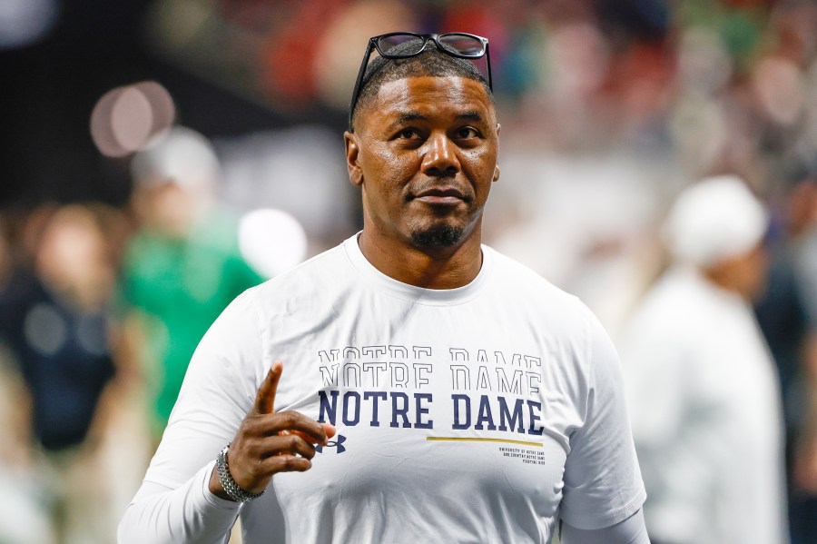 report:-valley-native-lands-new-major-college-coaching-job