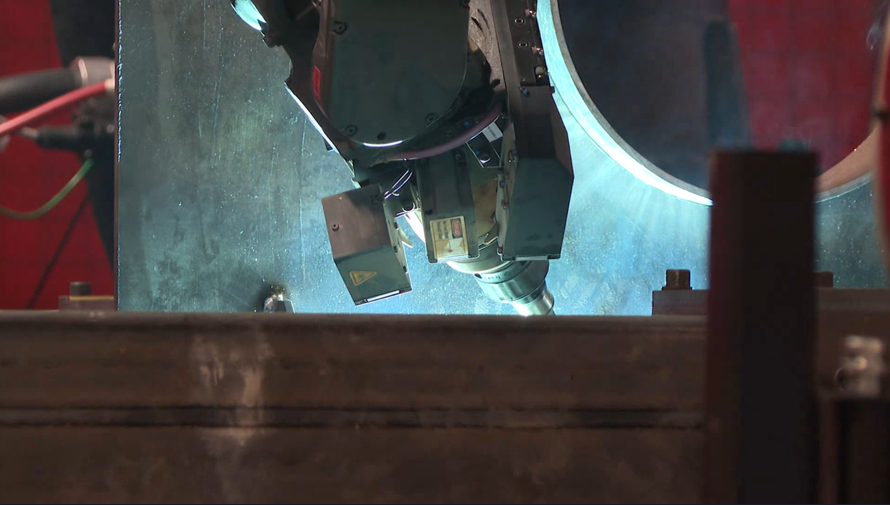 welding-warships:-ohio-ai-company-partners-with-shipbuilder