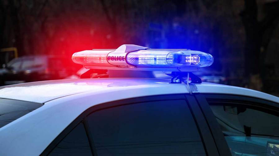 dealer-reports-catalytic-converters-stolen-from-4-vehicles