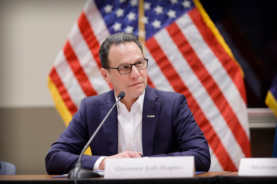 johnson-&-johnson-expanding-in-pennsylvania